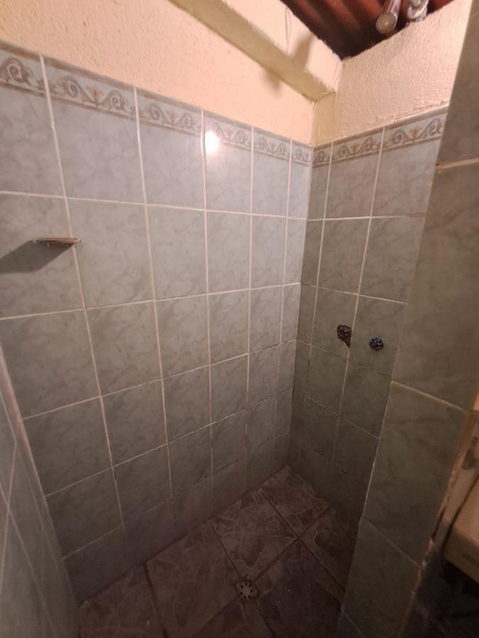 Hotel El Pasaje 危地马拉安地瓜 外观 照片